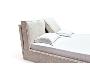 Gulta Modica (Divguļama) Gulta Modica (Divguļama)